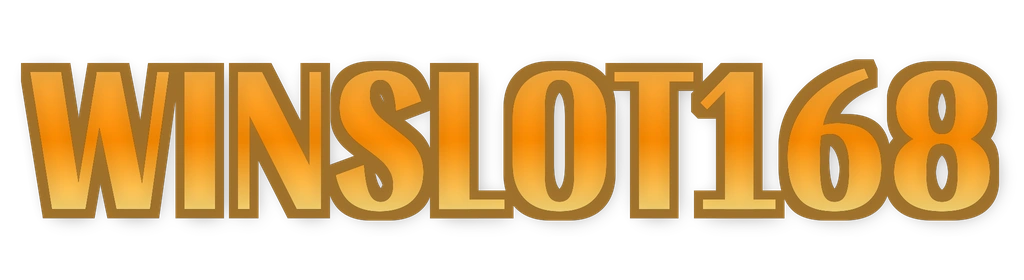WINSLOT168